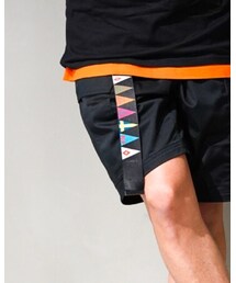 MARCELO BURLON | ベルト