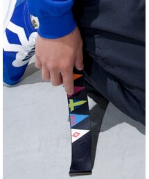 MARCELO BURLON | ベルト