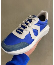 MIKAKUS | スニーカー