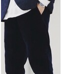 A2の「パンツ(パンツ)」