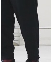 Yohji Yamamoto POUR HOMME | パンツ
