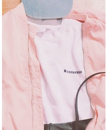 CONVERSE | ニット/セーター