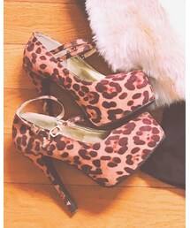 attagirl | シューズ