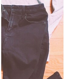 GU | その他パンツ