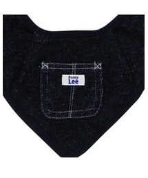 Babiesrus | スタイ/よだれかけ