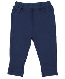 赤ちゃん本舗 | パンツ