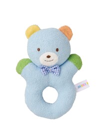 MIKI HOUSE | おもちゃ