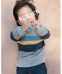 H&M | ニット/セーター