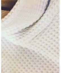 MOUSSY | その他トップス