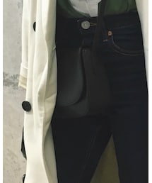 SLY | ショルダーバッグ