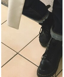 Dr. Martens | その他シューズ