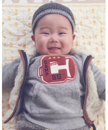 BREEZE | ママ＆ベビー