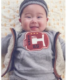 BREEZE | ママ＆ベビー