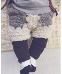 BREEZE | ママ＆ベビー