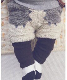 西松屋 | ママ＆ベビー