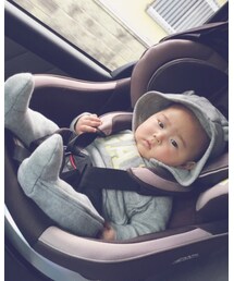 babyGAP | ママ＆ベビー