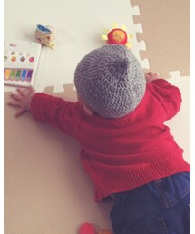 babyGAP | ママ＆ベビー