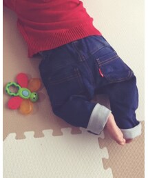 BRANSHES | ママ＆ベビー