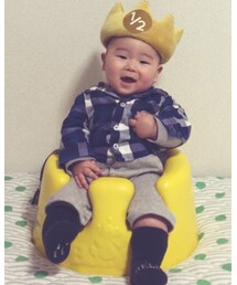 petit main | ママ＆ベビー