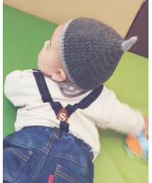 petit main | ママ＆ベビー