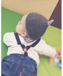 Handmade | ママ＆ベビー