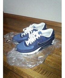 NIKE | AirMax 2012年モデル(スニーカー)