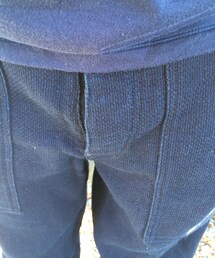 F.S.C | その他パンツ