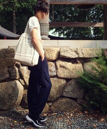 別アングル | その他