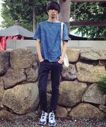 真正面 | その他