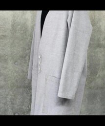 hatra | その他アウター