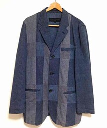 COMME des GARCONS HOMME | その他アウター