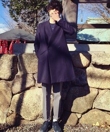 閉じたver | その他