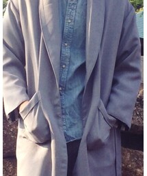 Paul Smith | Tシャツ/カットソー