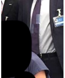 ARMANI COLLEZIONI | ネクタイ