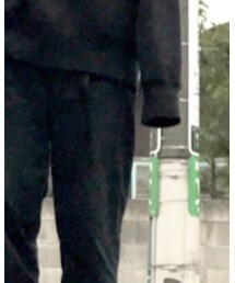 THE RERACS | その他パンツ