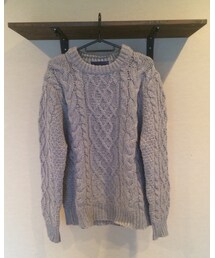 URBAN RESEARCH | ニット/セーター