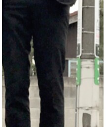 markaware | その他パンツ