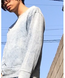 CIAOPANIC | スウェット