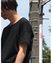 UNITED ARROWS | Tシャツ/カットソー