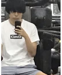 GMO | Tシャツ/カットソー