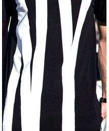 H&M | Tシャツ/カットソー