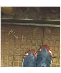 Reebok | シューズ