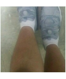 Reebok | シューズ