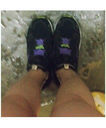 Reebok | シューズ