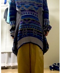 soumo | その他パンツ