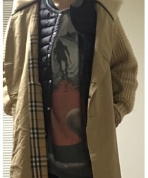 HIRO | Tシャツ/カットソー