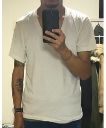 USED | Tシャツ/カットソー