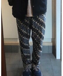 Engineered Garments | パンツ