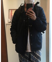 Supreme  | その他アウター