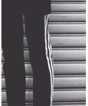 adidas Originals(アディダスオリジナルス)の「パンツ(パンツ)」